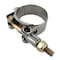 Ideal CLAMP, HOSE, 1.50 IN.-1.64 IN. 300100150051 - alternate 1